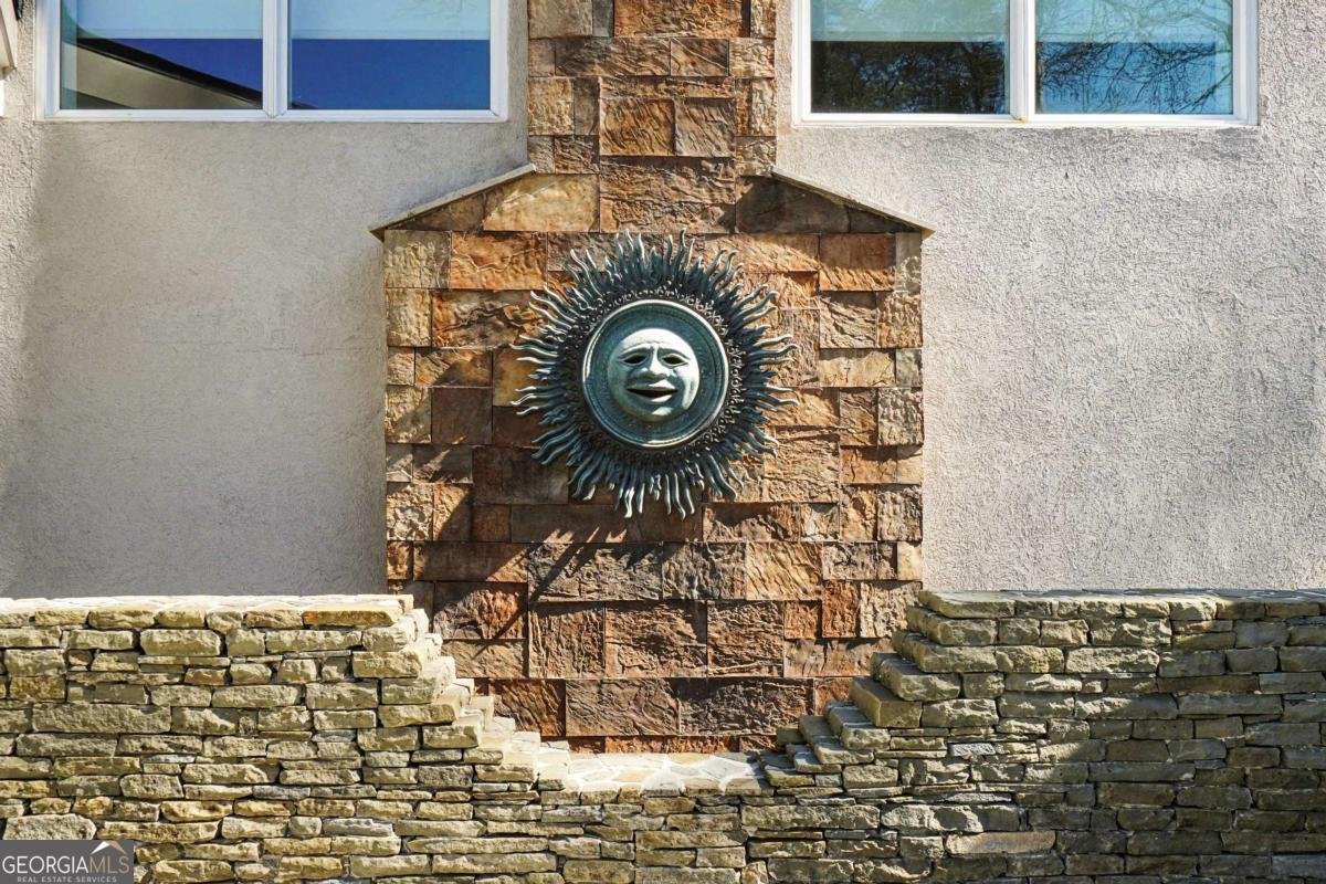 887 Berkshire Road Atlanta - Photo 72