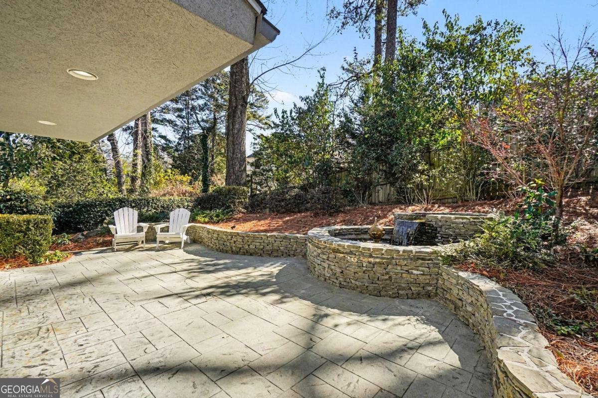 887 Berkshire Road Atlanta - Photo 76