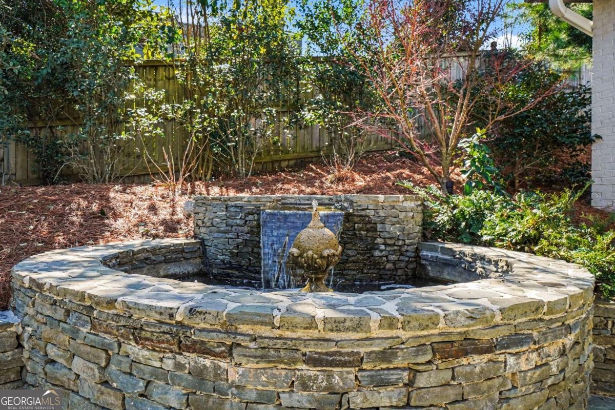 887 Berkshire Road Atlanta - Photo 78