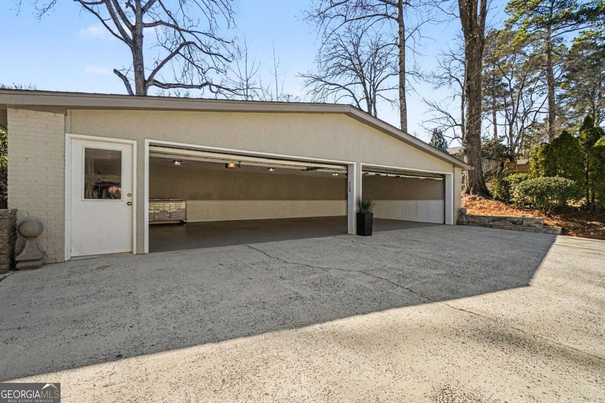 887 Berkshire Road Atlanta - Photo 81