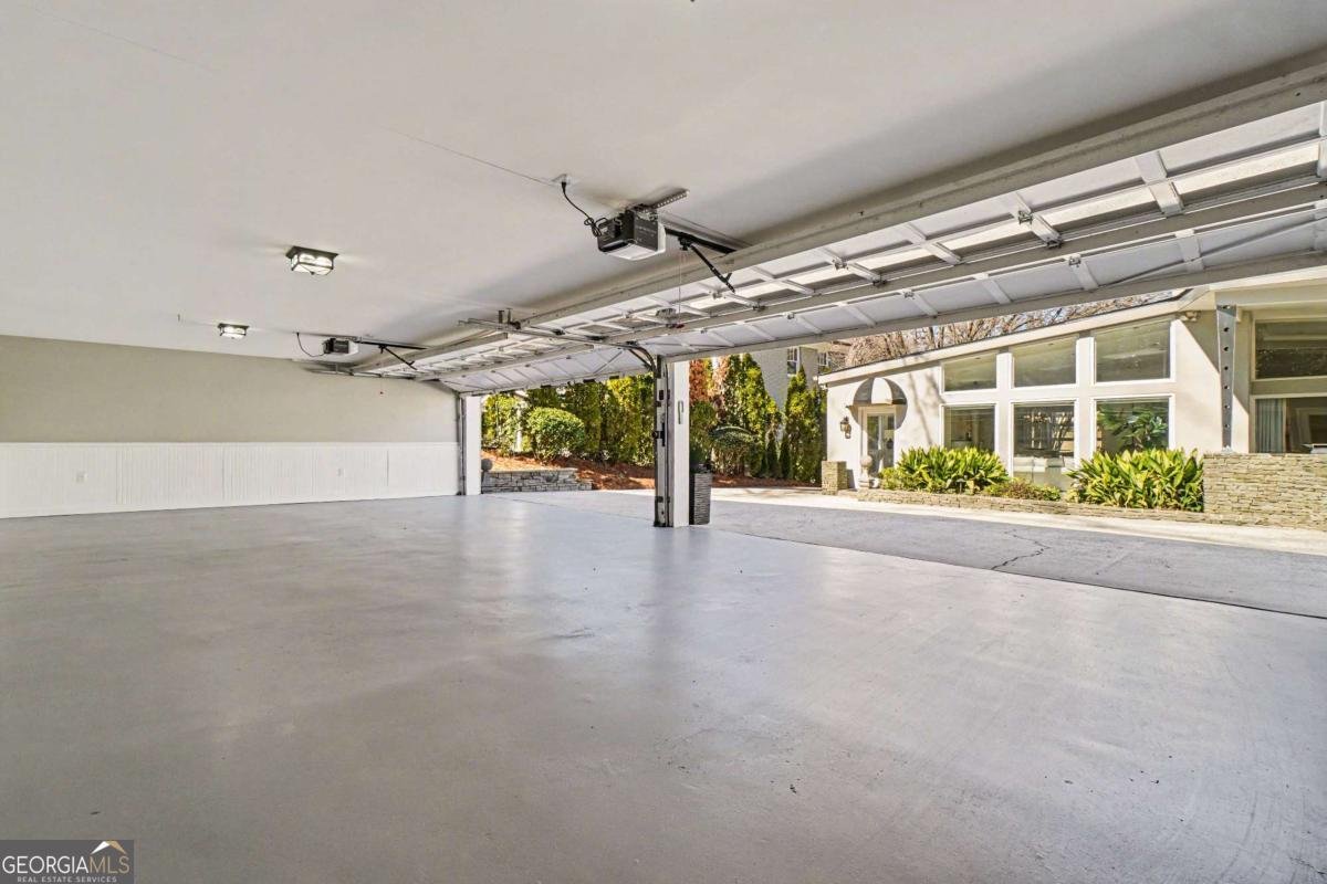 887 Berkshire Road Atlanta - Photo 82