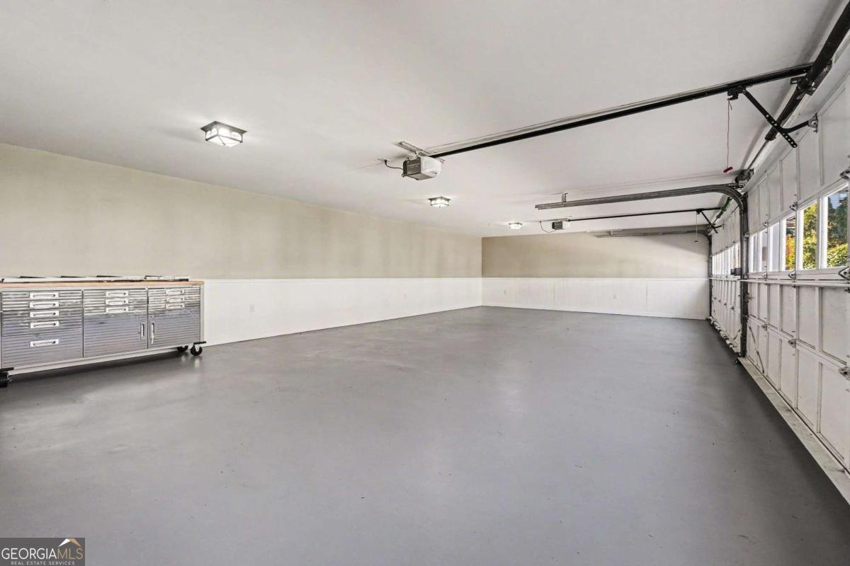 887 Berkshire Road Atlanta - Photo 83