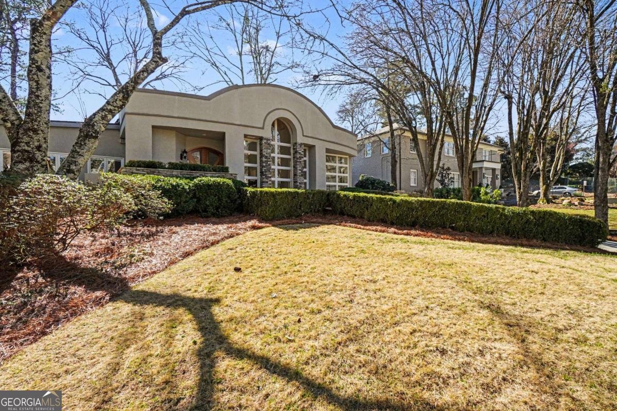 887 Berkshire Road Atlanta - Photo 85