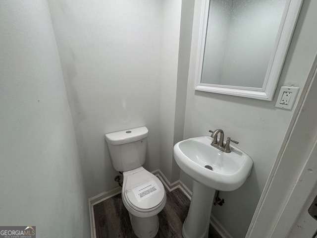 441 Lynnhaven Drive Atlanta - Photo 10