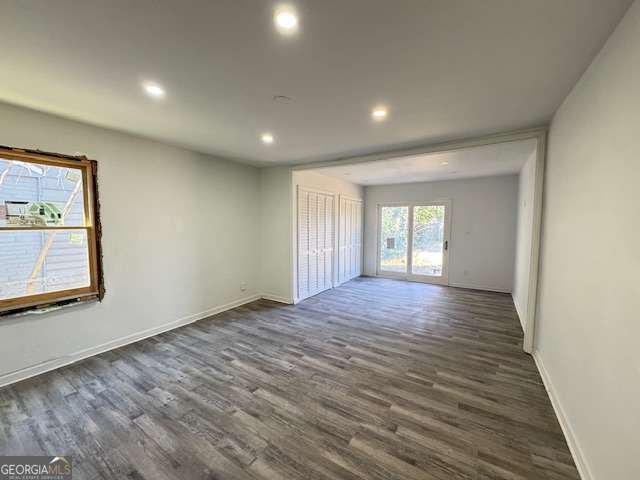 441 Lynnhaven Drive Atlanta - Photo 11