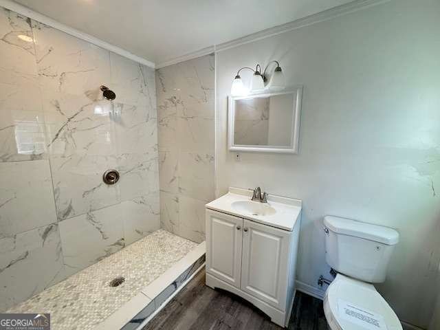 441 Lynnhaven Drive Atlanta - Photo 12