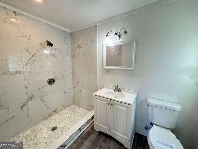 441 Lynnhaven Drive Atlanta - Photo 13