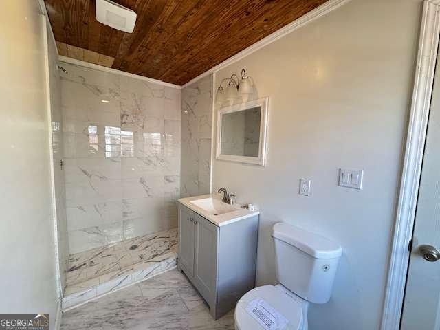 441 Lynnhaven Drive Atlanta - Photo 15