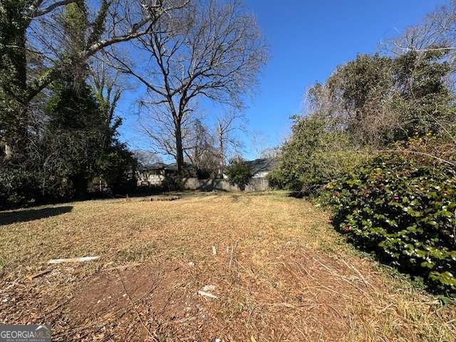 441 Lynnhaven Drive Atlanta - Photo 16