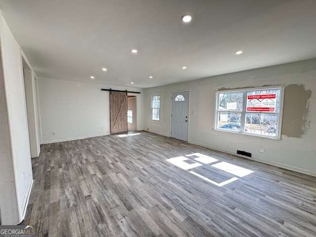 441 Lynnhaven Drive Atlanta - Photo 7