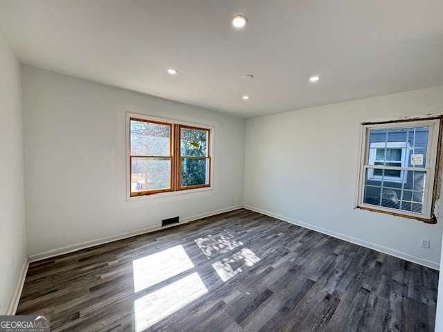 441 Lynnhaven Drive Atlanta - Photo 8