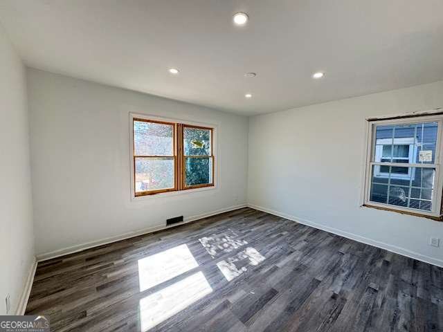 441 Lynnhaven Drive Atlanta - Photo 9