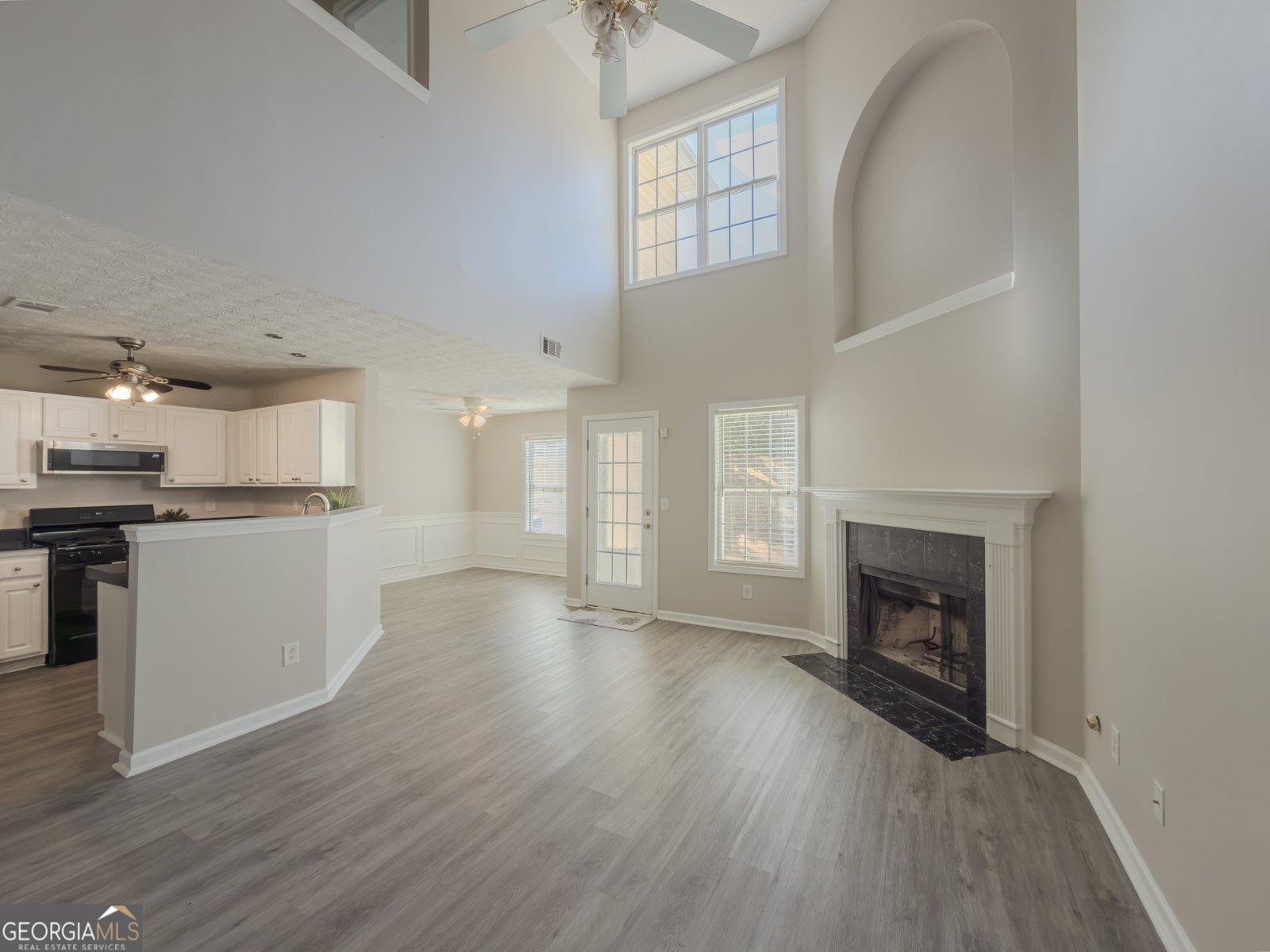 1987 Manhattan Parkway Decatur - Photo 10