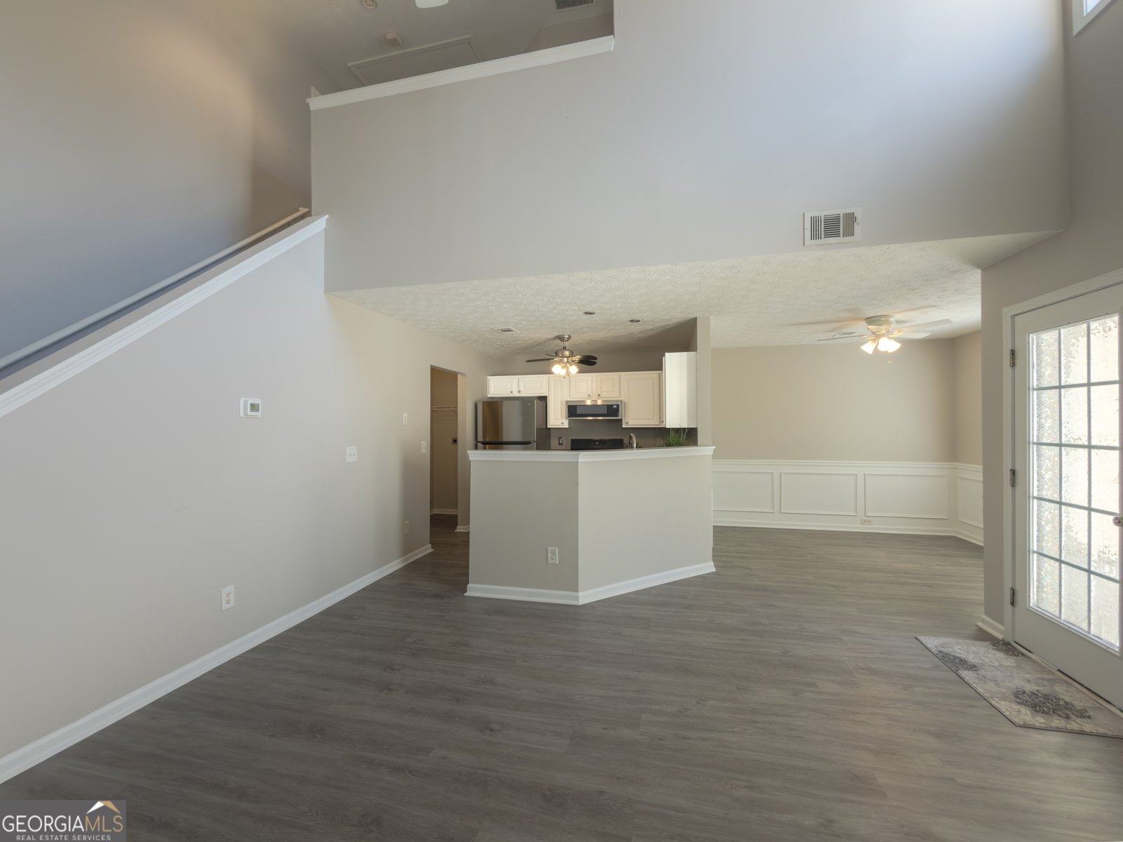 1987 Manhattan Parkway Decatur - Photo 13