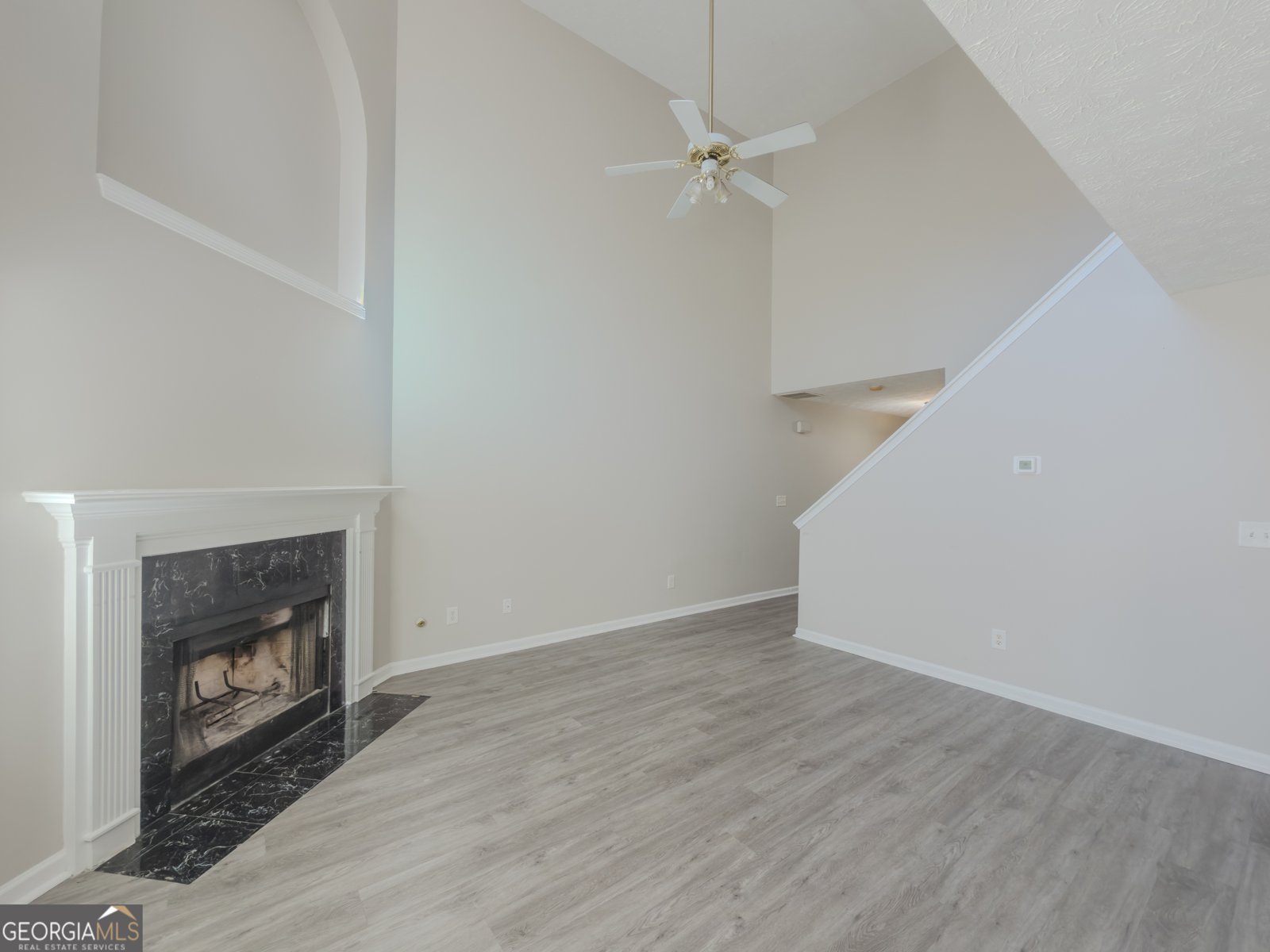 1987 Manhattan Parkway Decatur - Photo 14