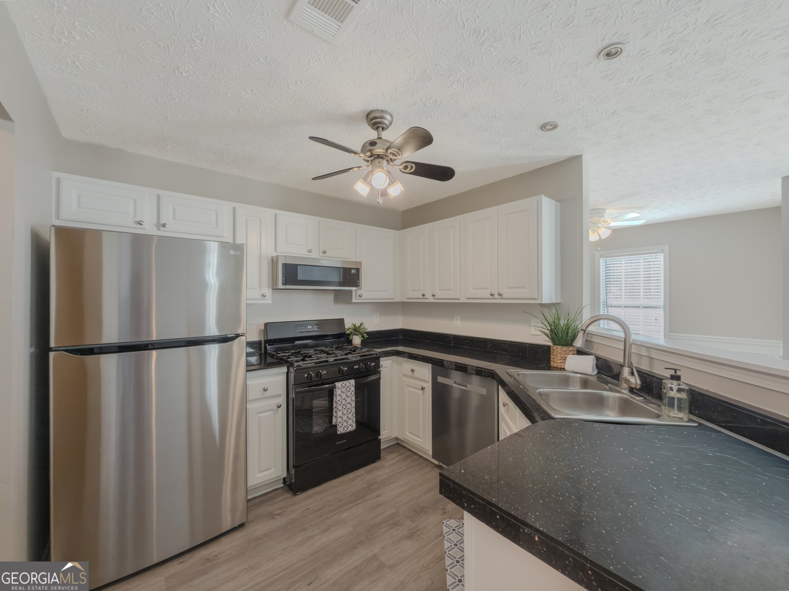 1987 Manhattan Parkway Decatur - Photo 15