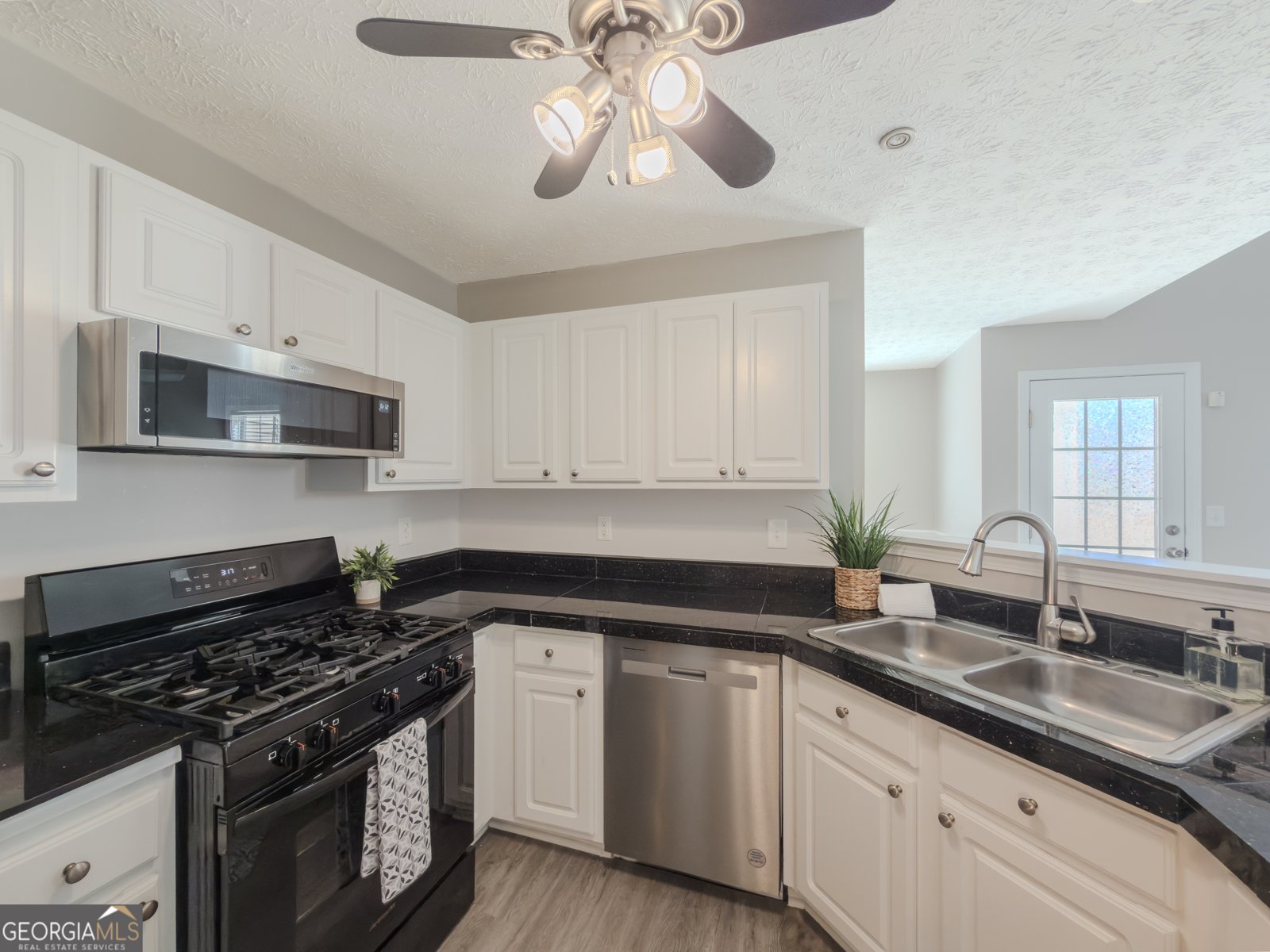 1987 Manhattan Parkway Decatur - Photo 16