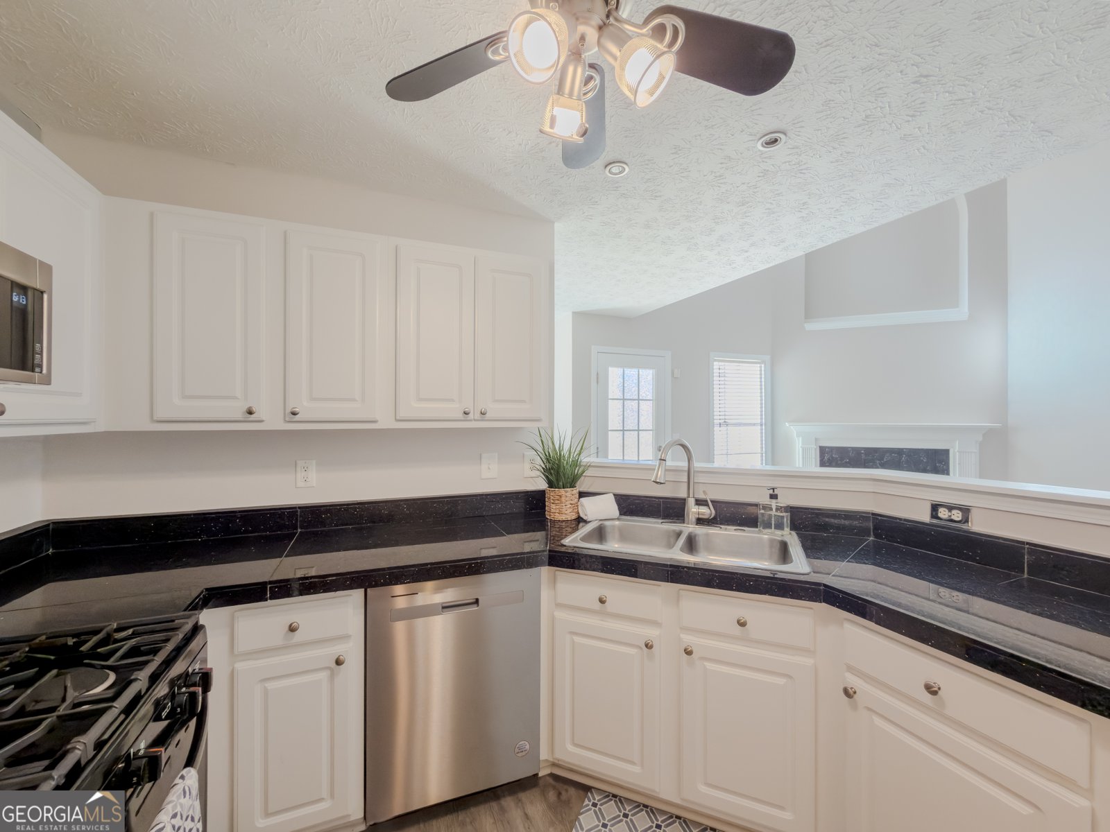 1987 Manhattan Parkway Decatur - Photo 17