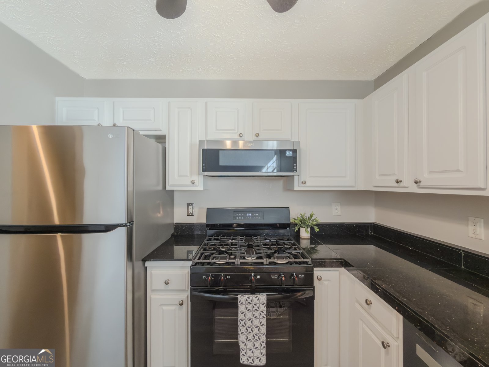 1987 Manhattan Parkway Decatur - Photo 18