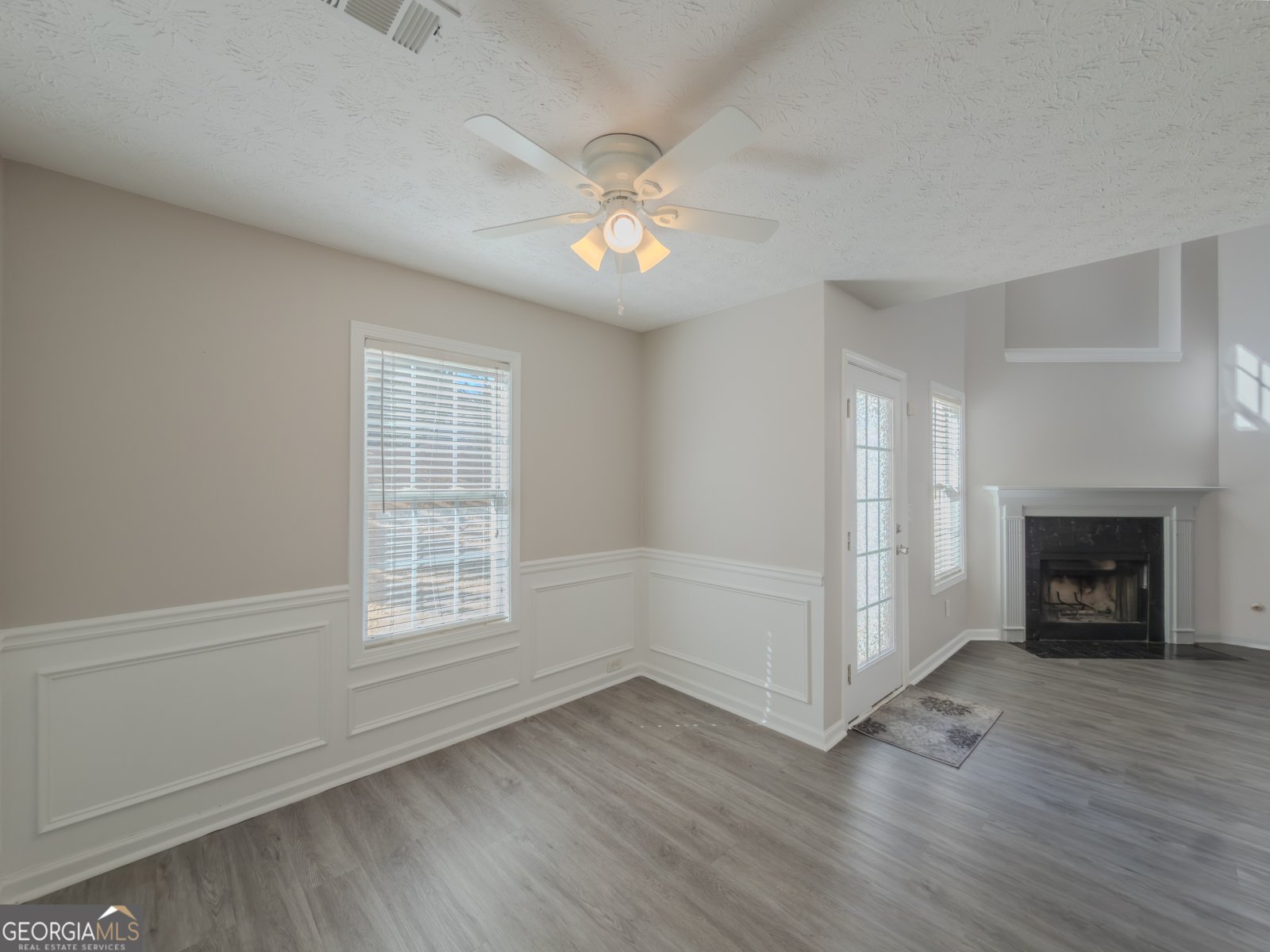 1987 Manhattan Parkway Decatur - Photo 19