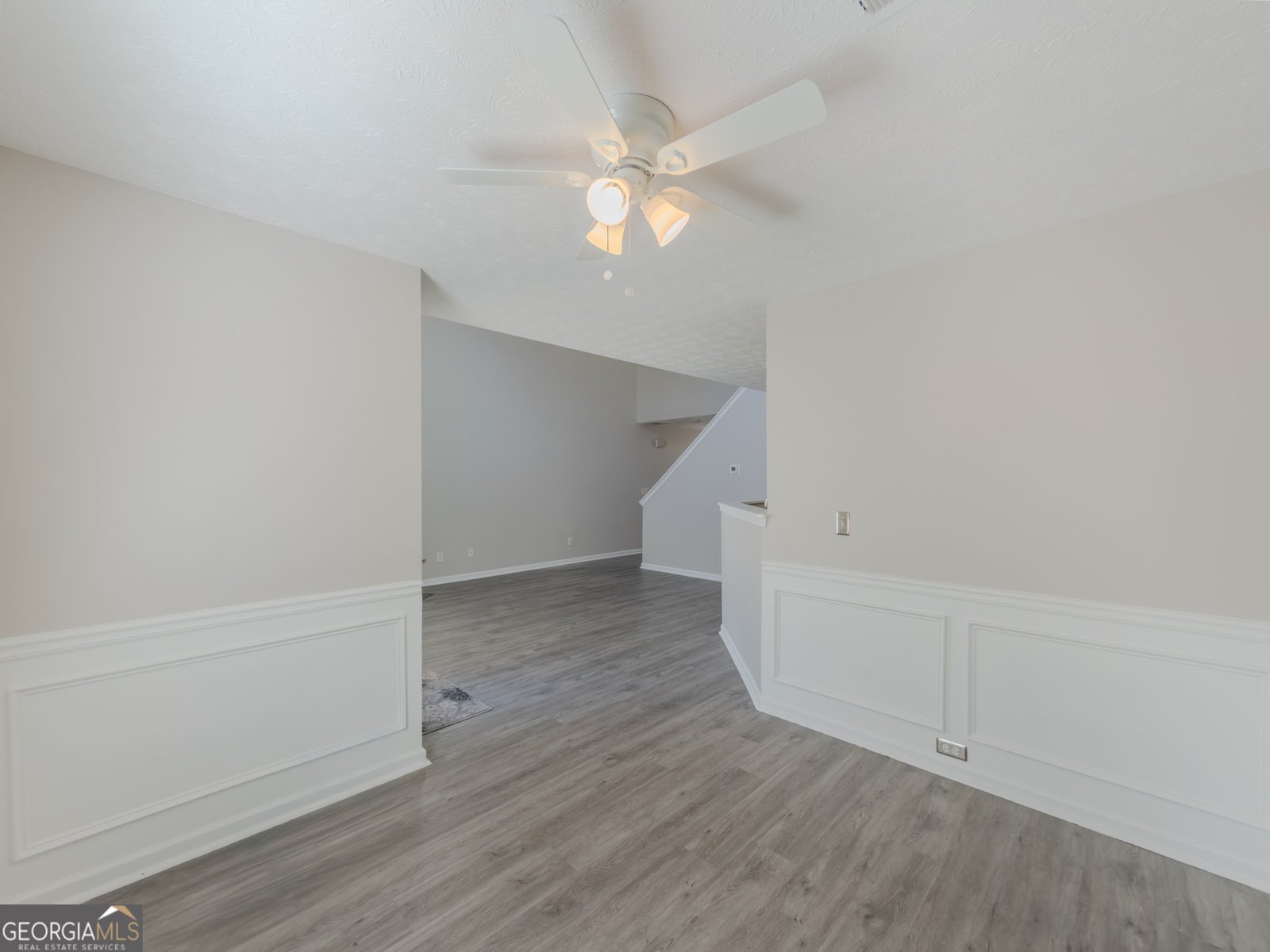 1987 Manhattan Parkway Decatur - Photo 20