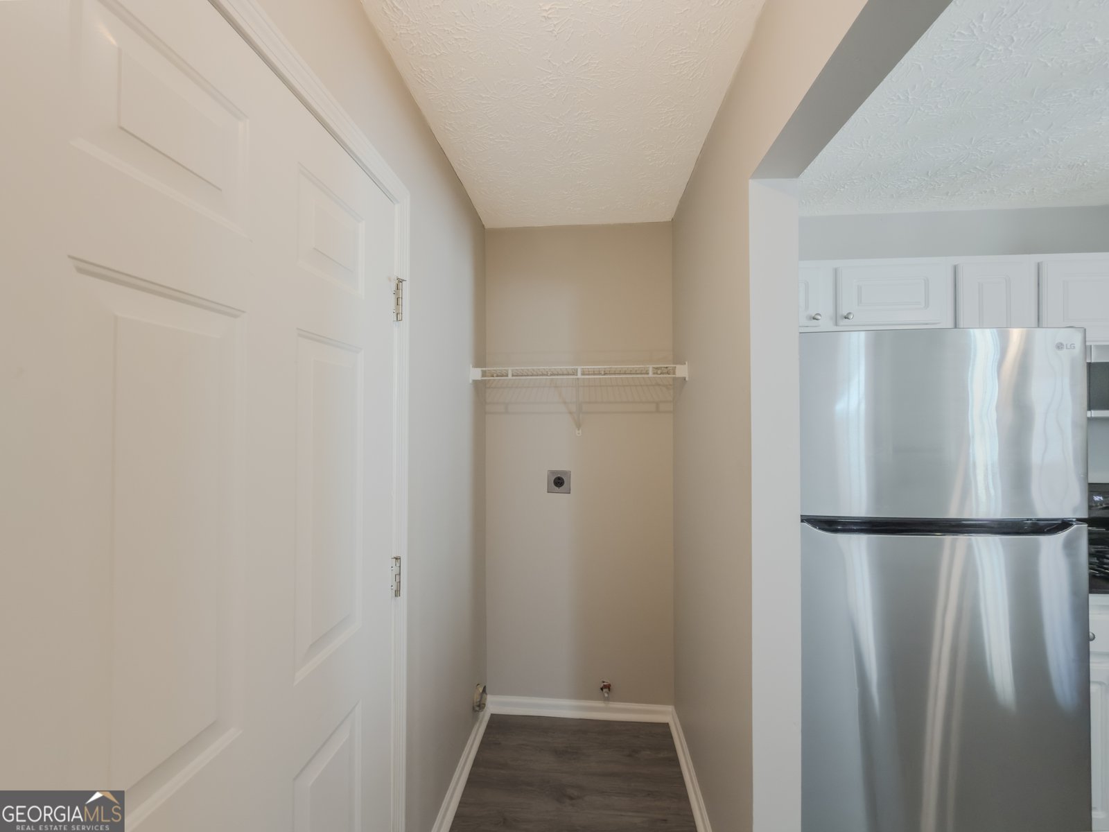 1987 Manhattan Parkway Decatur - Photo 22