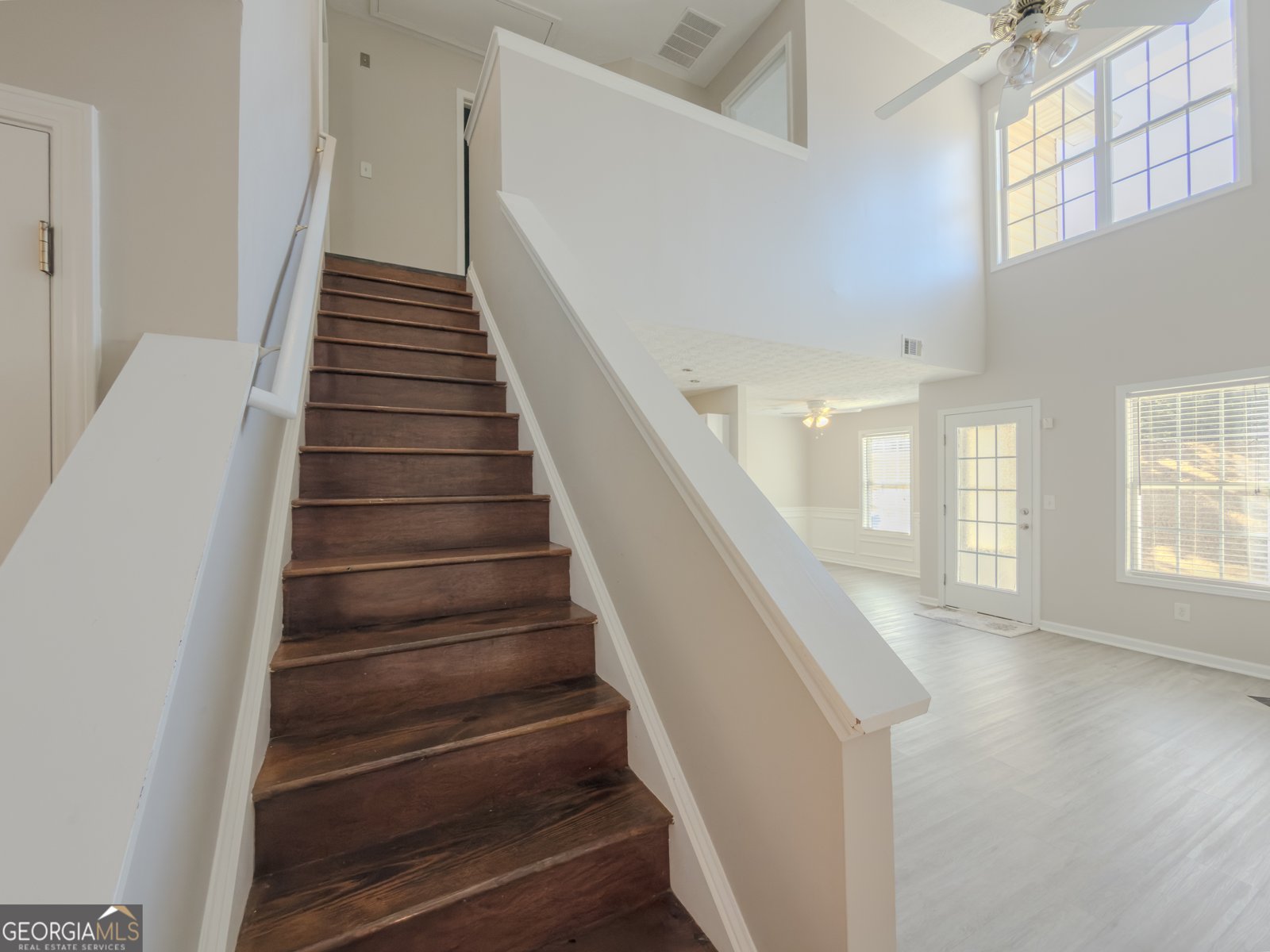 1987 Manhattan Parkway Decatur - Photo 24