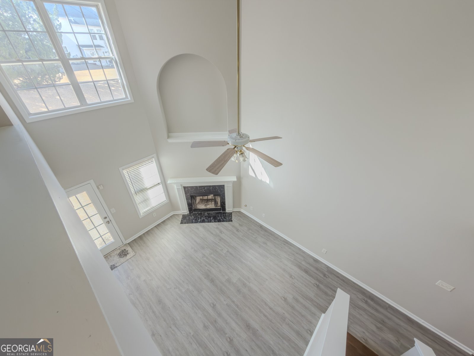 1987 Manhattan Parkway Decatur - Photo 25