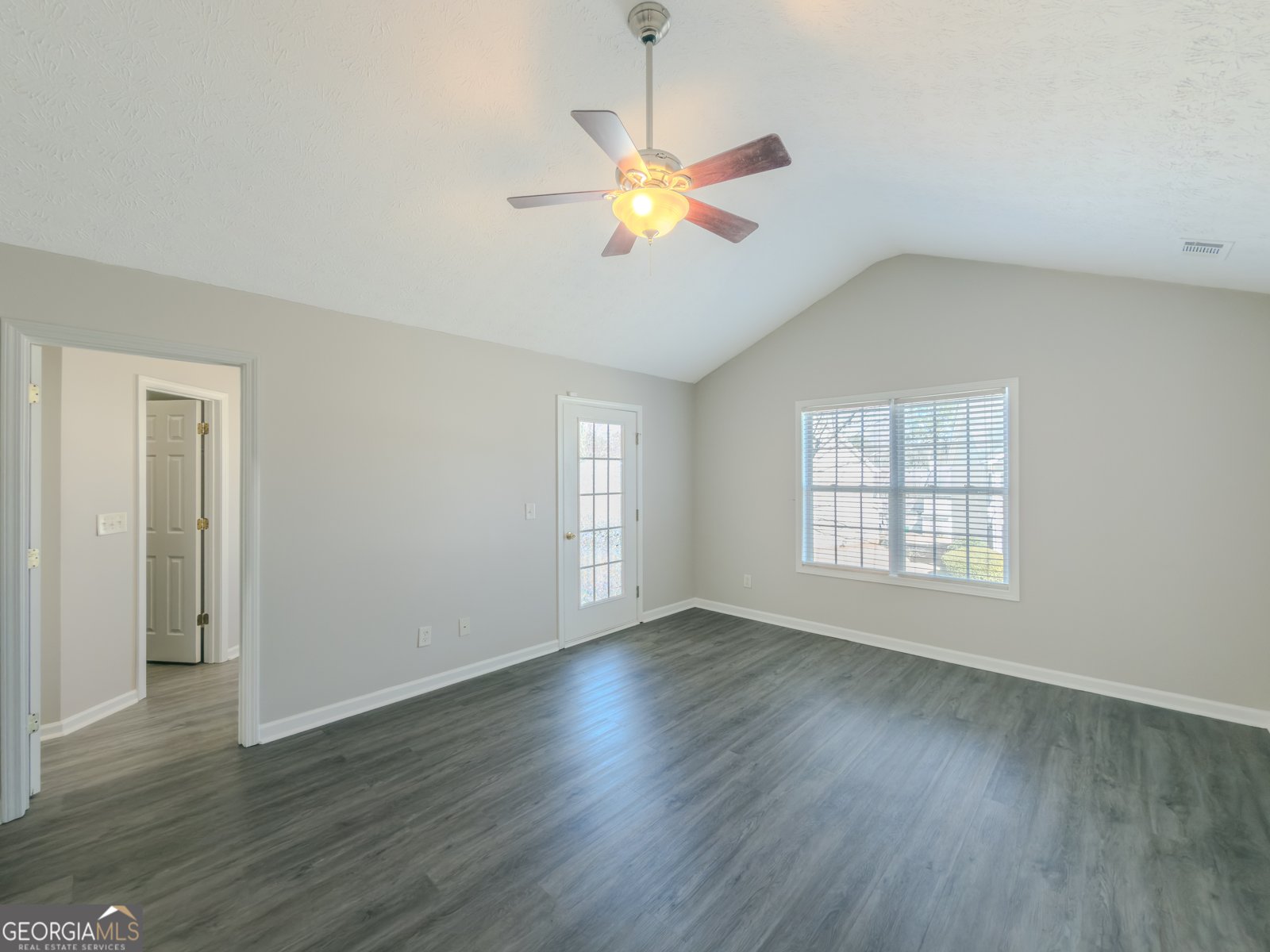 1987 Manhattan Parkway Decatur - Photo 26