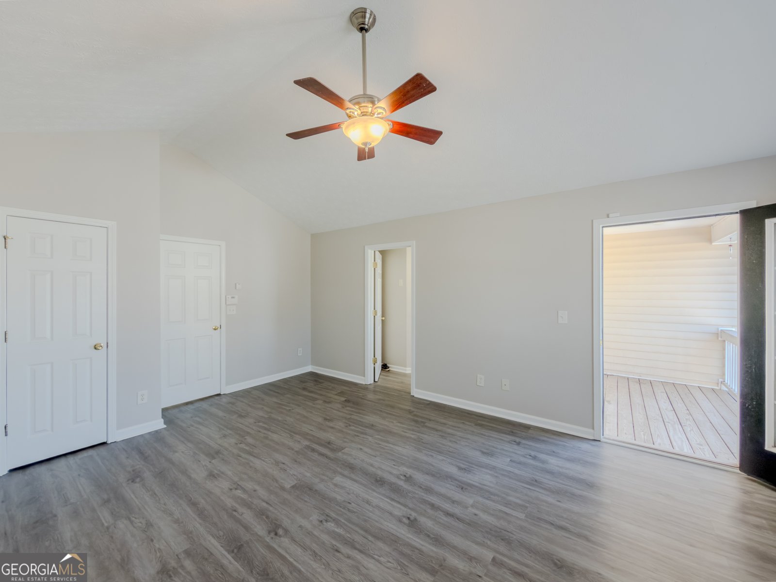 1987 Manhattan Parkway Decatur - Photo 28