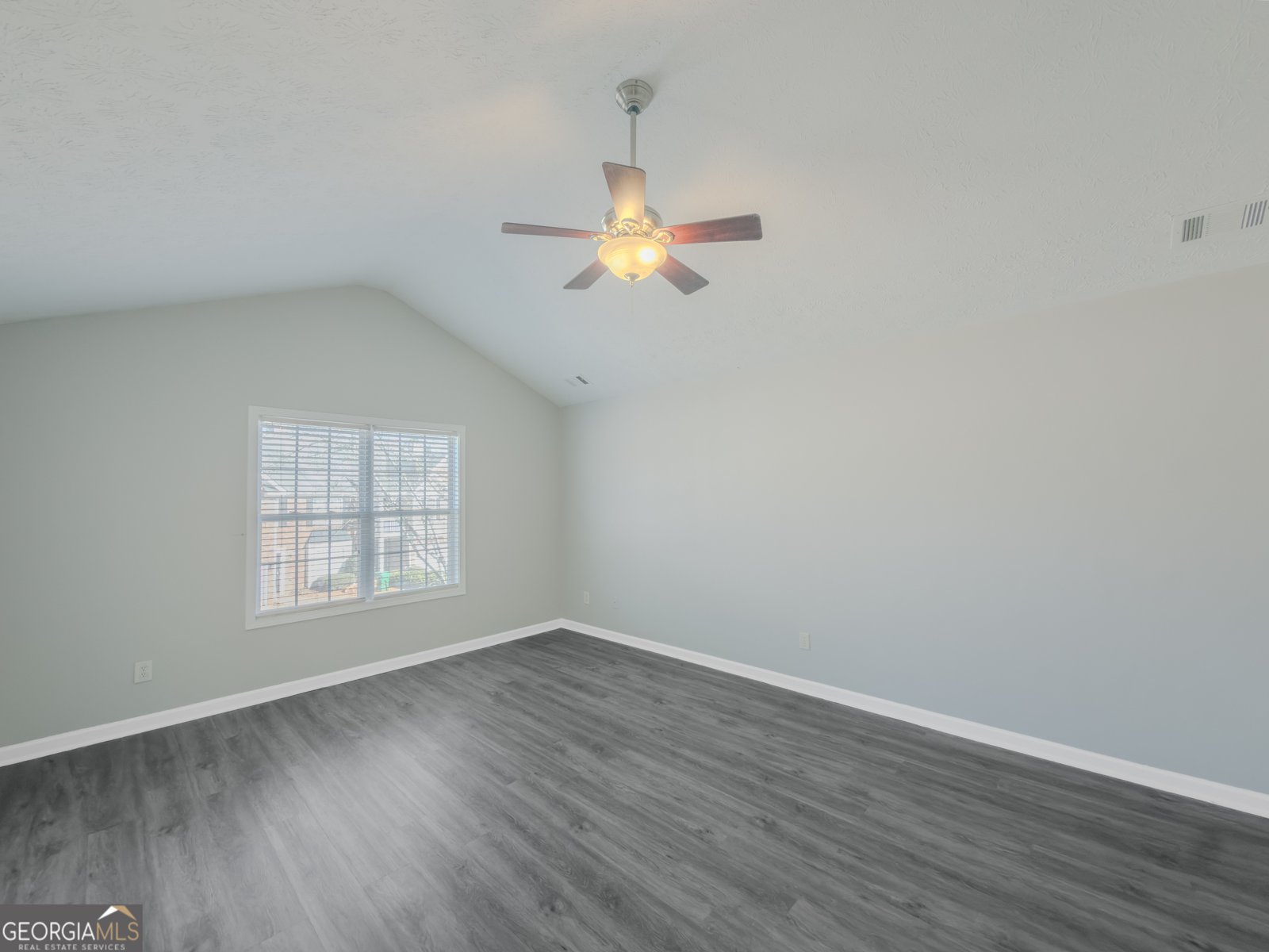 1987 Manhattan Parkway Decatur - Photo 29