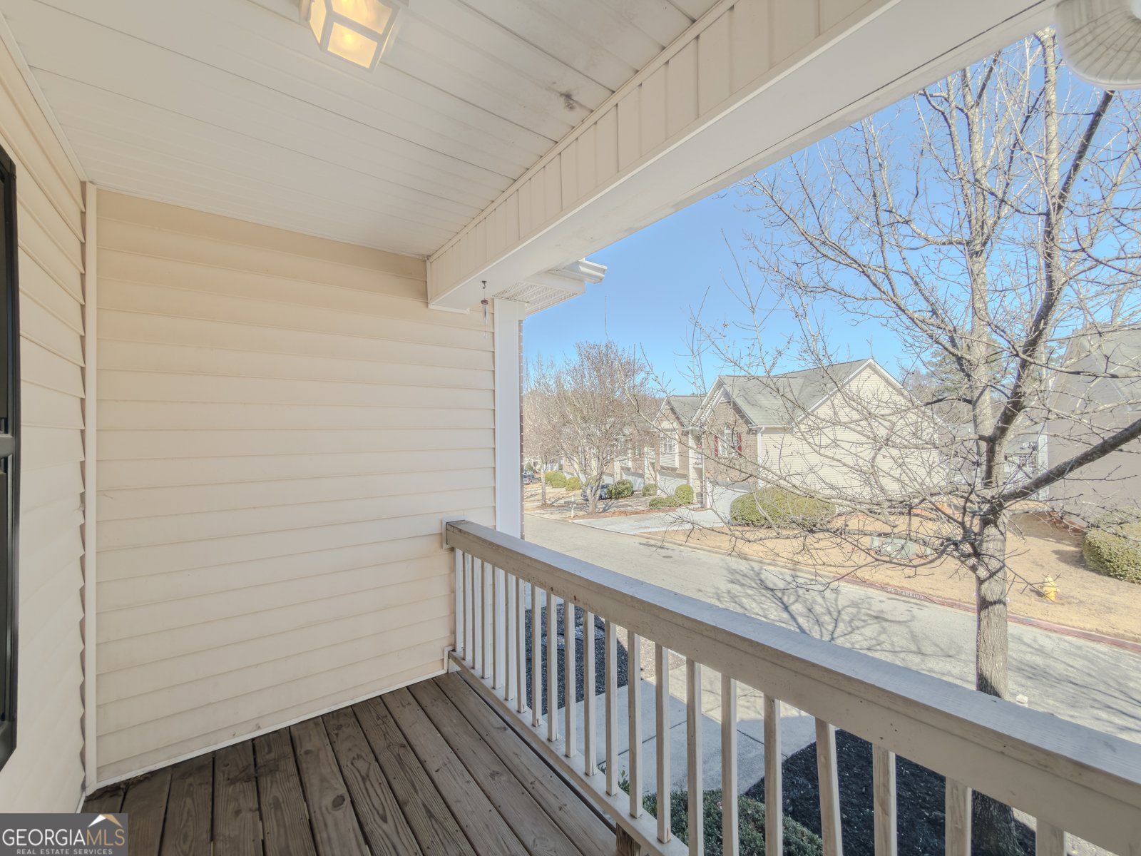 1987 Manhattan Parkway Decatur - Photo 30