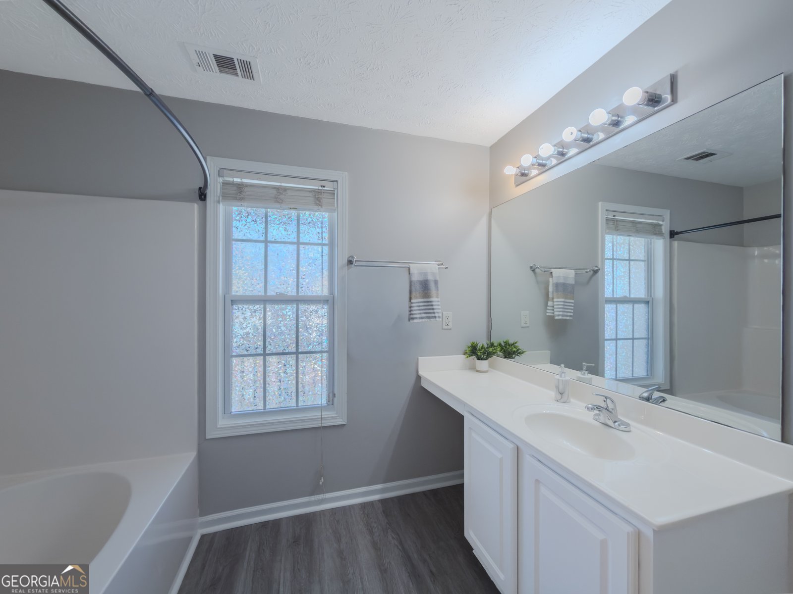 1987 Manhattan Parkway Decatur - Photo 31