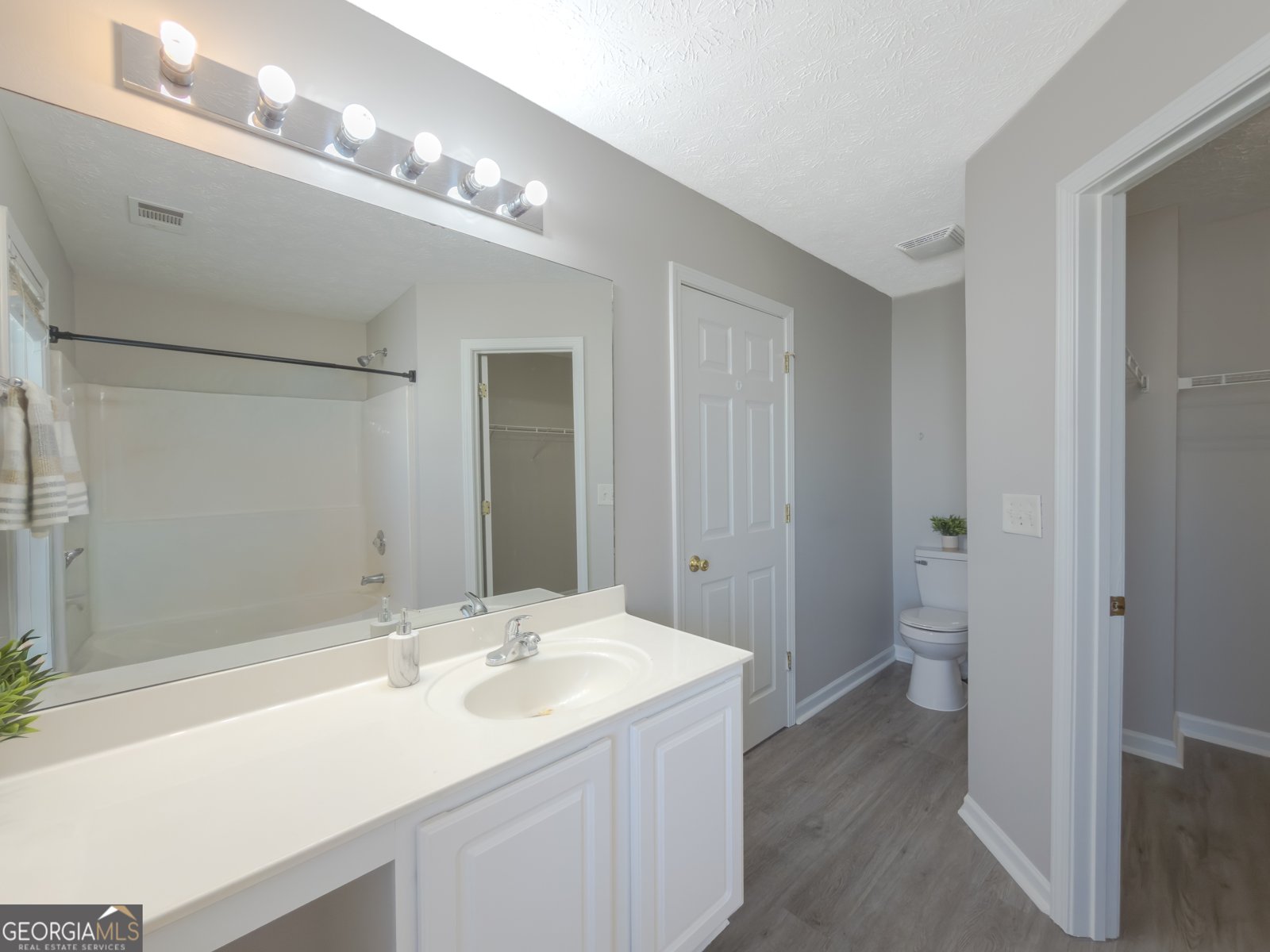 1987 Manhattan Parkway Decatur - Photo 32