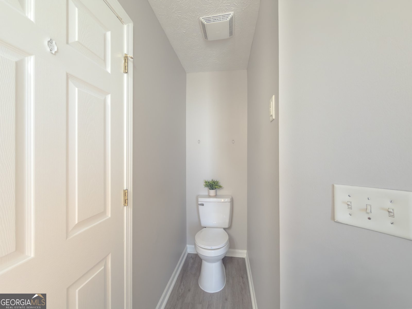 1987 Manhattan Parkway Decatur - Photo 34