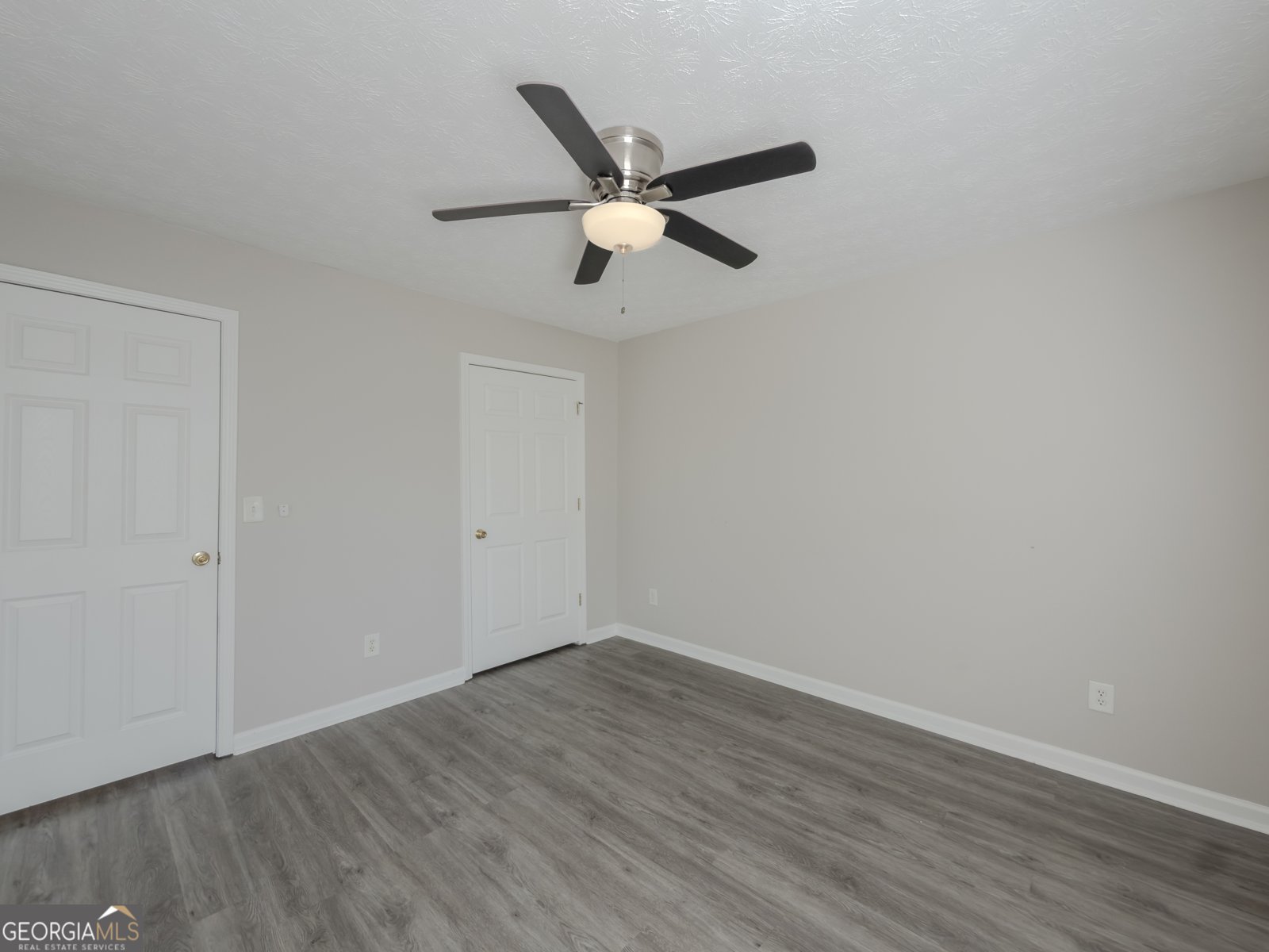 1987 Manhattan Parkway Decatur - Photo 37