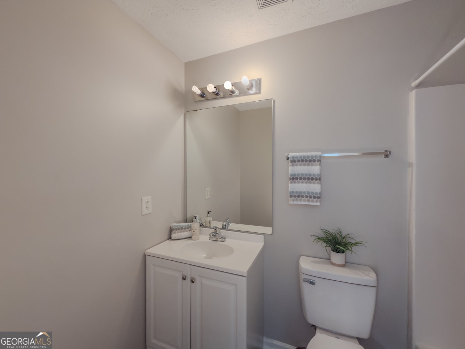 1987 Manhattan Parkway Decatur - Photo 38