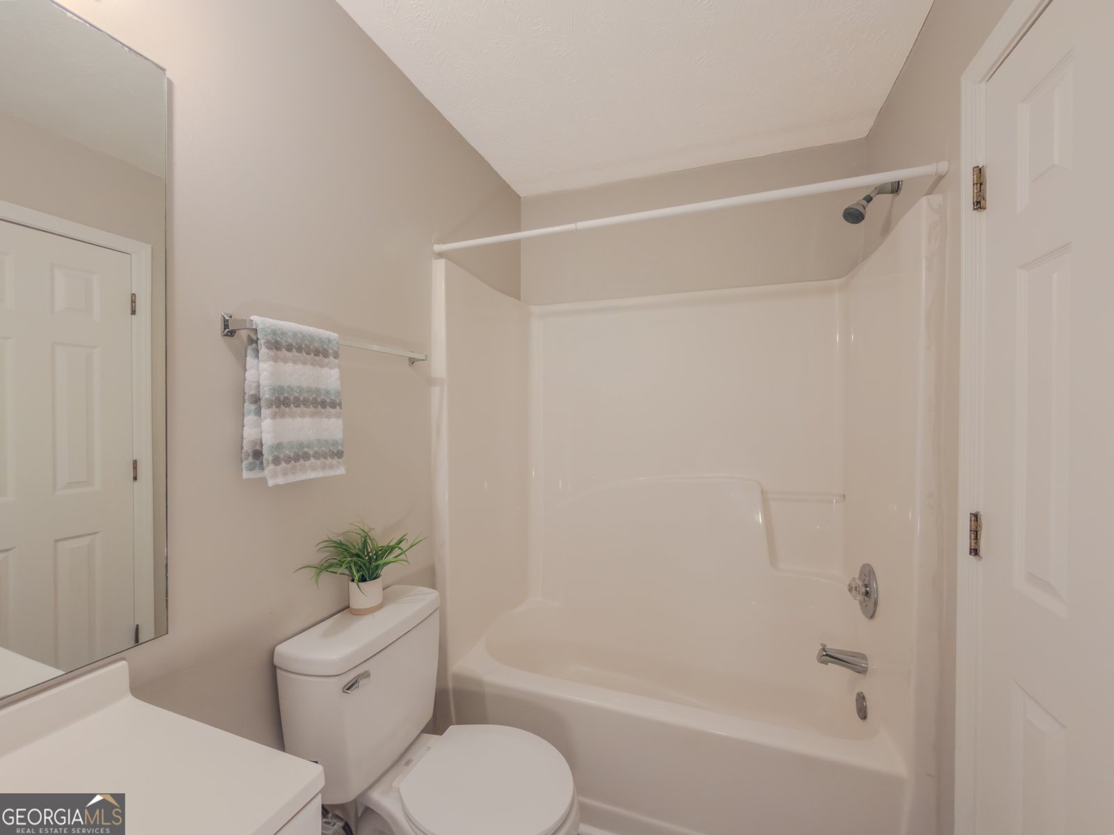 1987 Manhattan Parkway Decatur - Photo 39