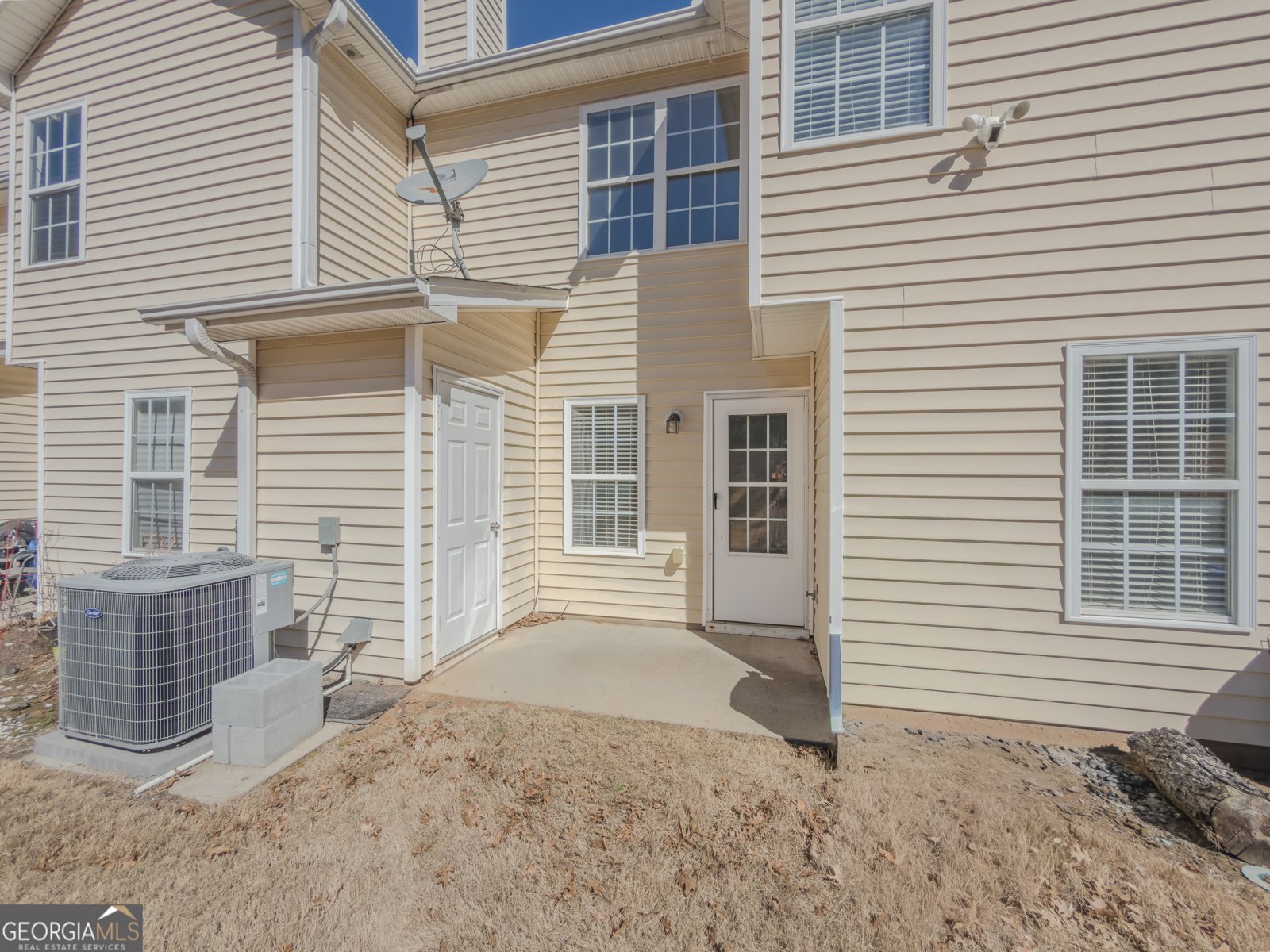 1987 Manhattan Parkway Decatur - Photo 40