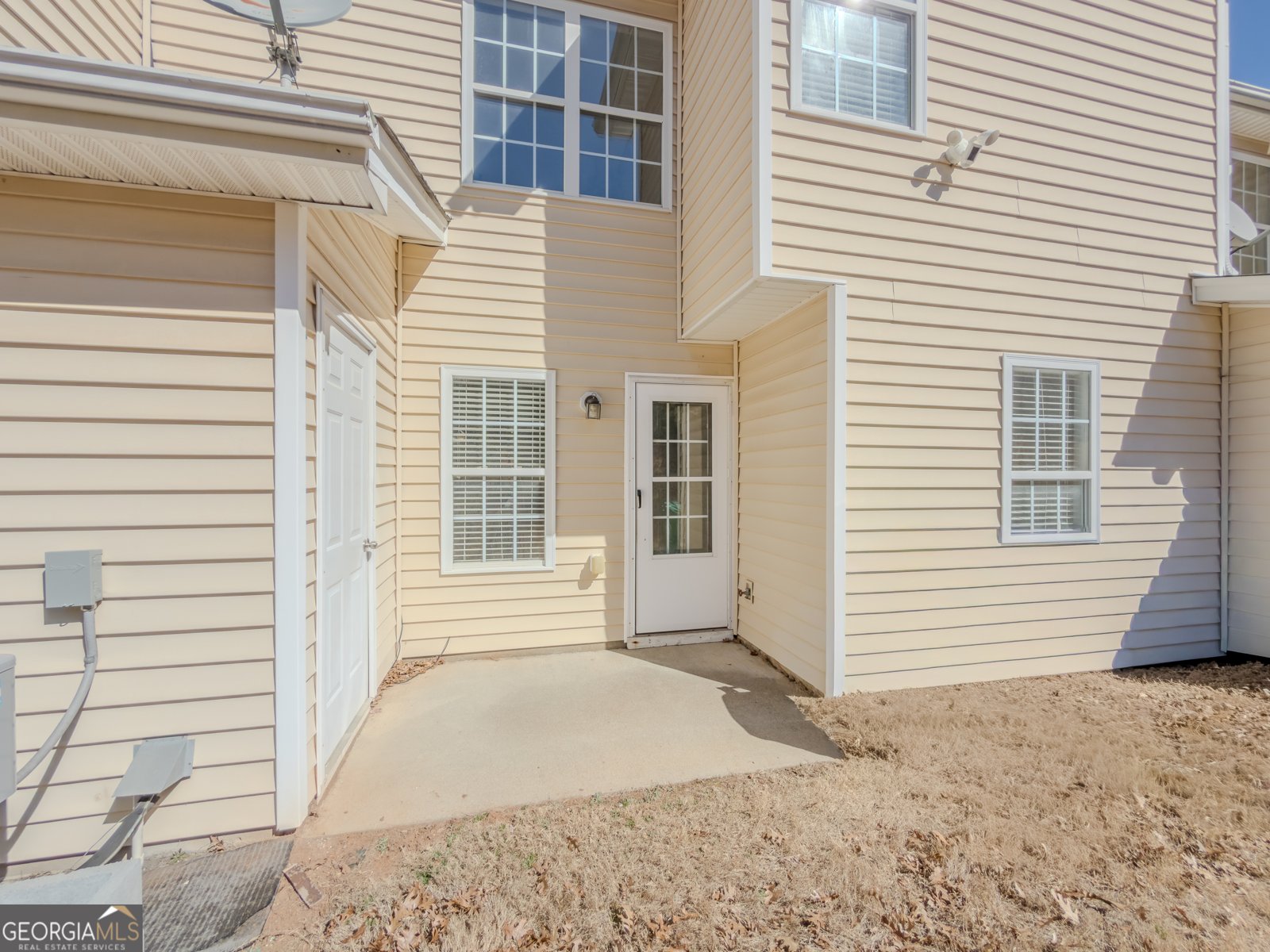 1987 Manhattan Parkway Decatur - Photo 41