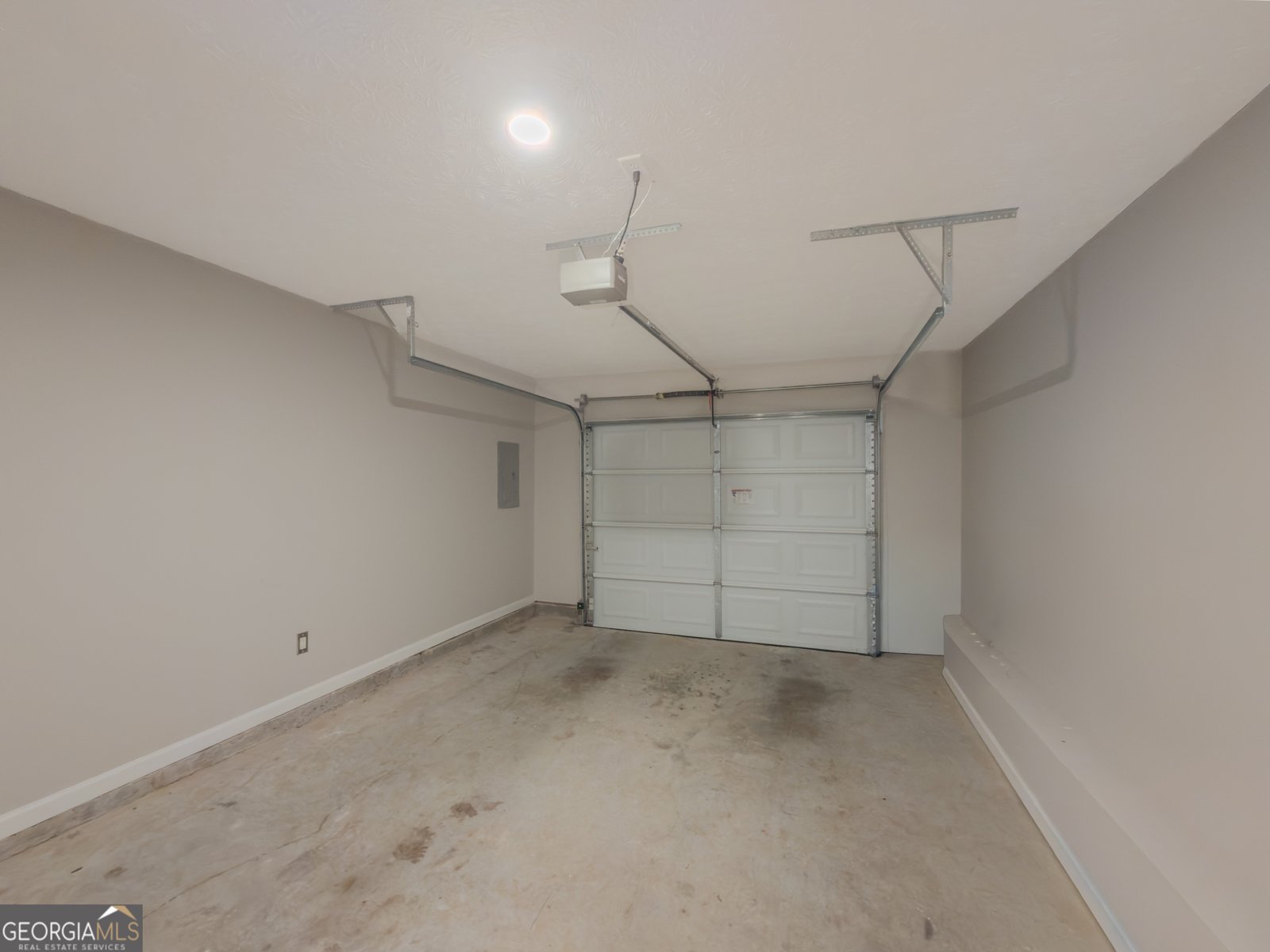 1987 Manhattan Parkway Decatur - Photo 43