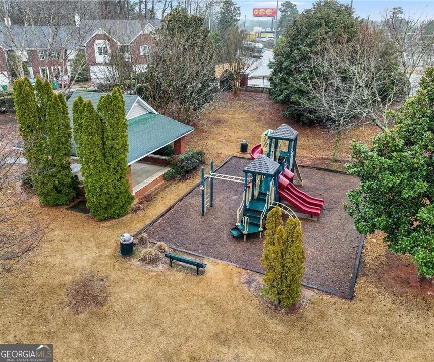 1987 Manhattan Parkway Decatur - Photo 44