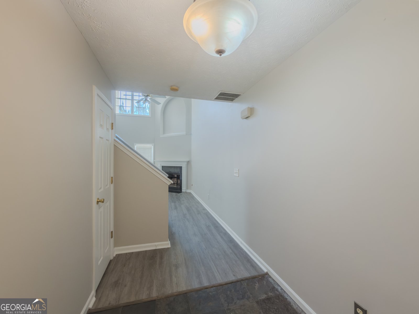 1987 Manhattan Parkway Decatur - Photo 6