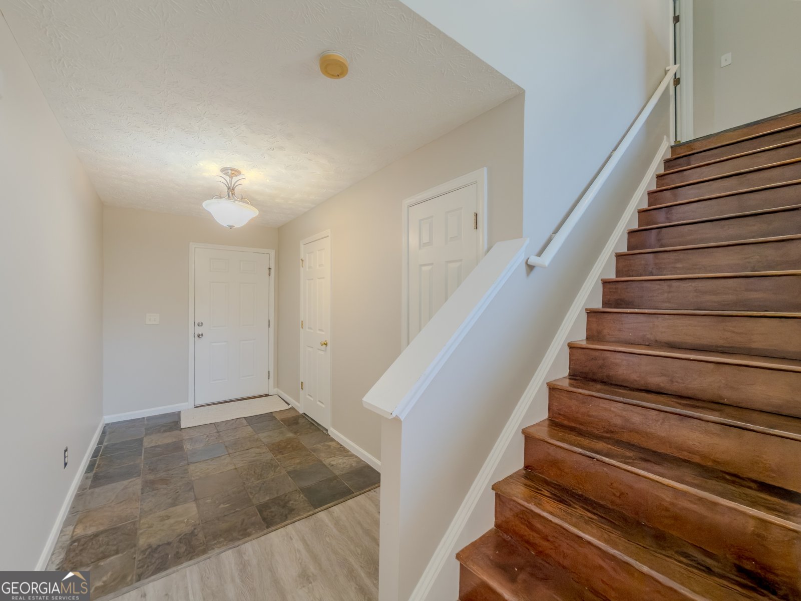 1987 Manhattan Parkway Decatur - Photo 7