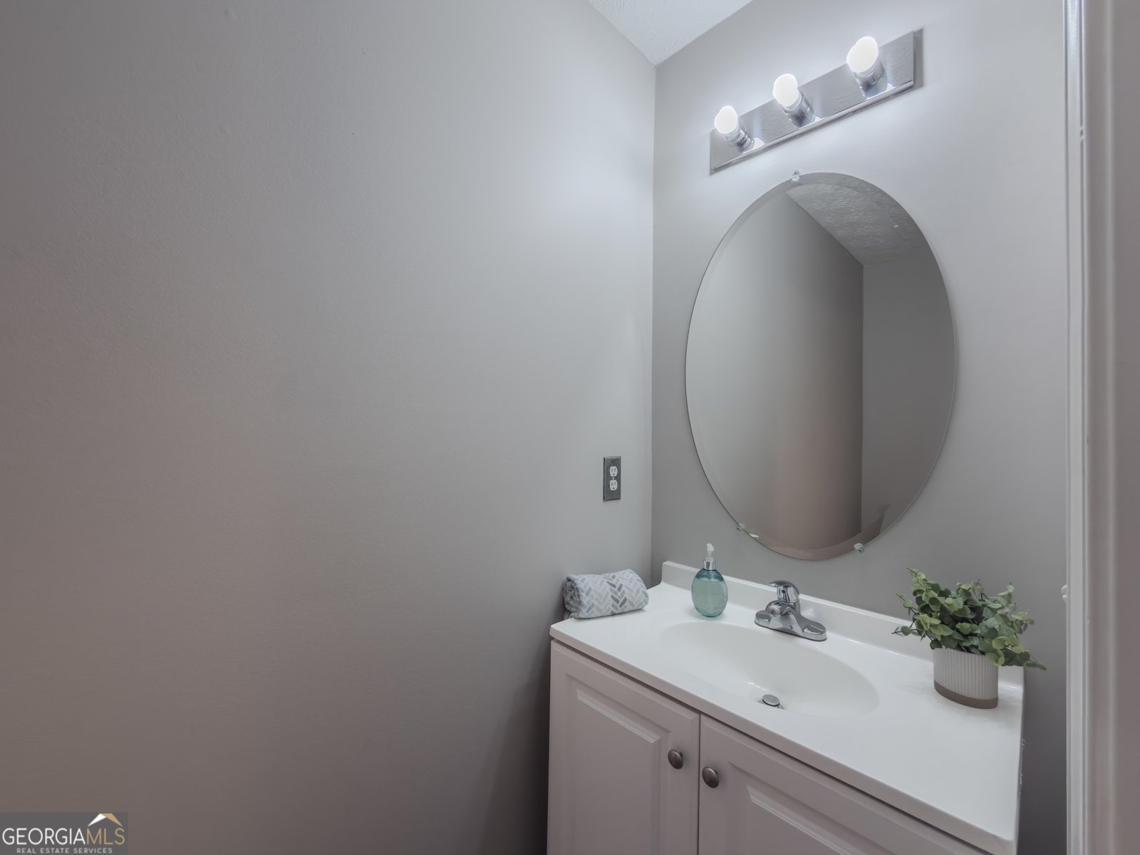 1987 Manhattan Parkway Decatur - Photo 8