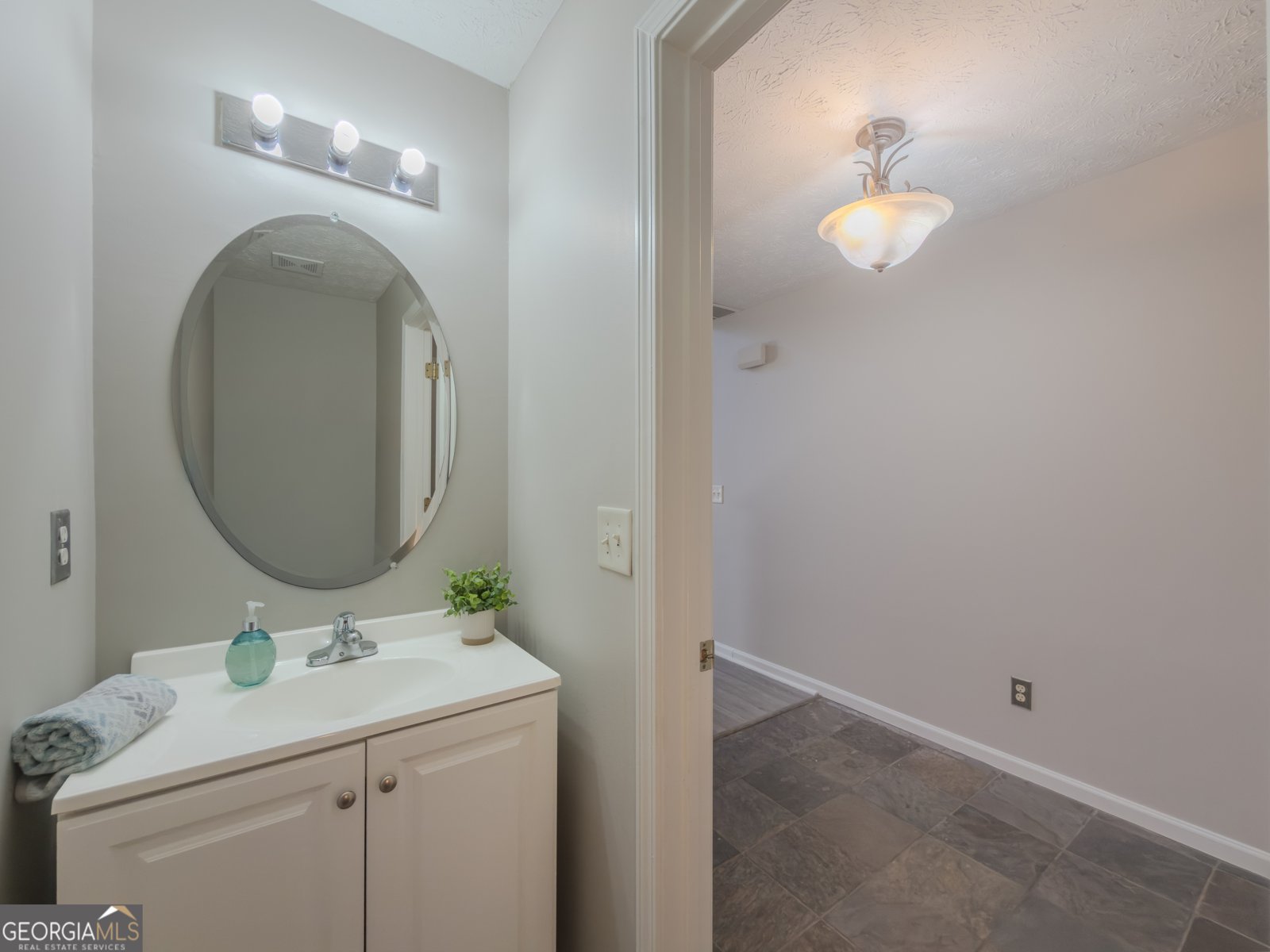 1987 Manhattan Parkway Decatur - Photo 9