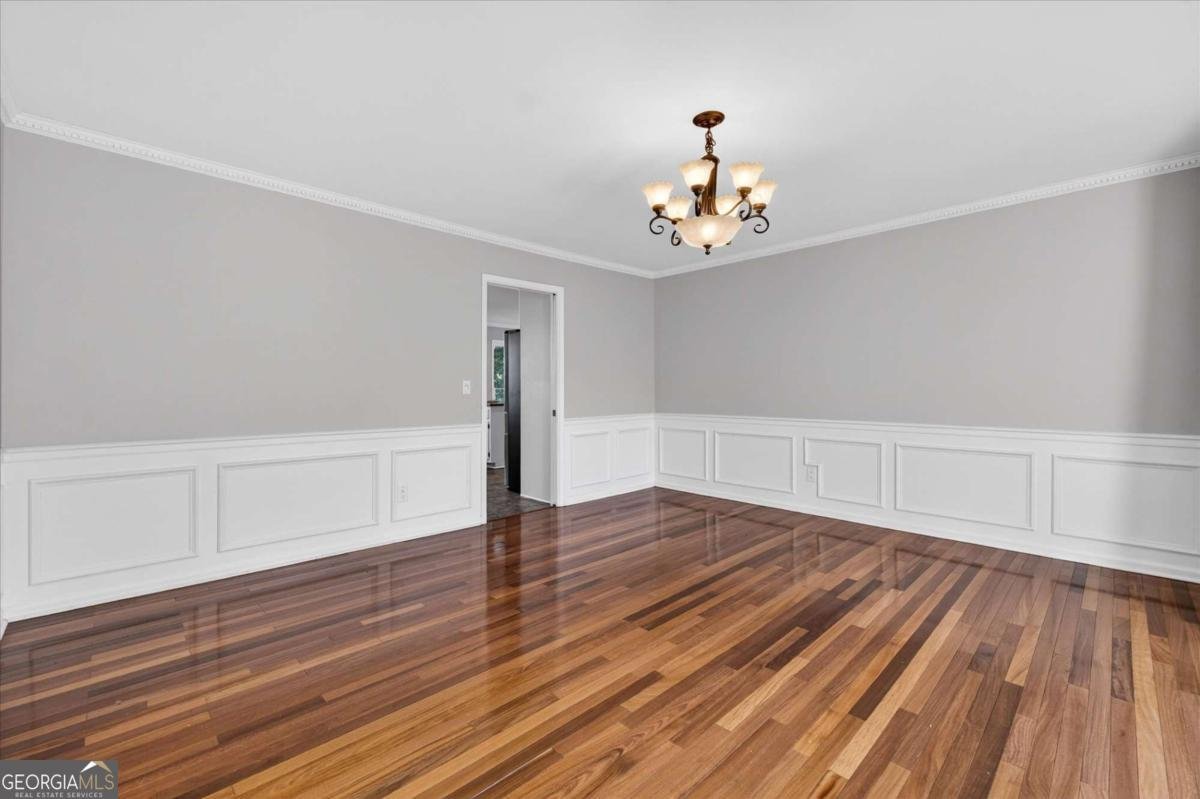 1111 Honeysuckle Drive Canton - Photo 11