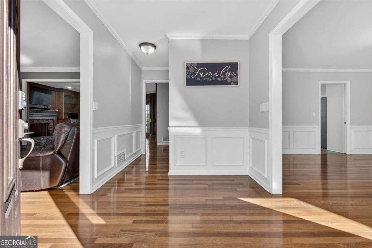 1111 Honeysuckle Drive Canton - Photo 14