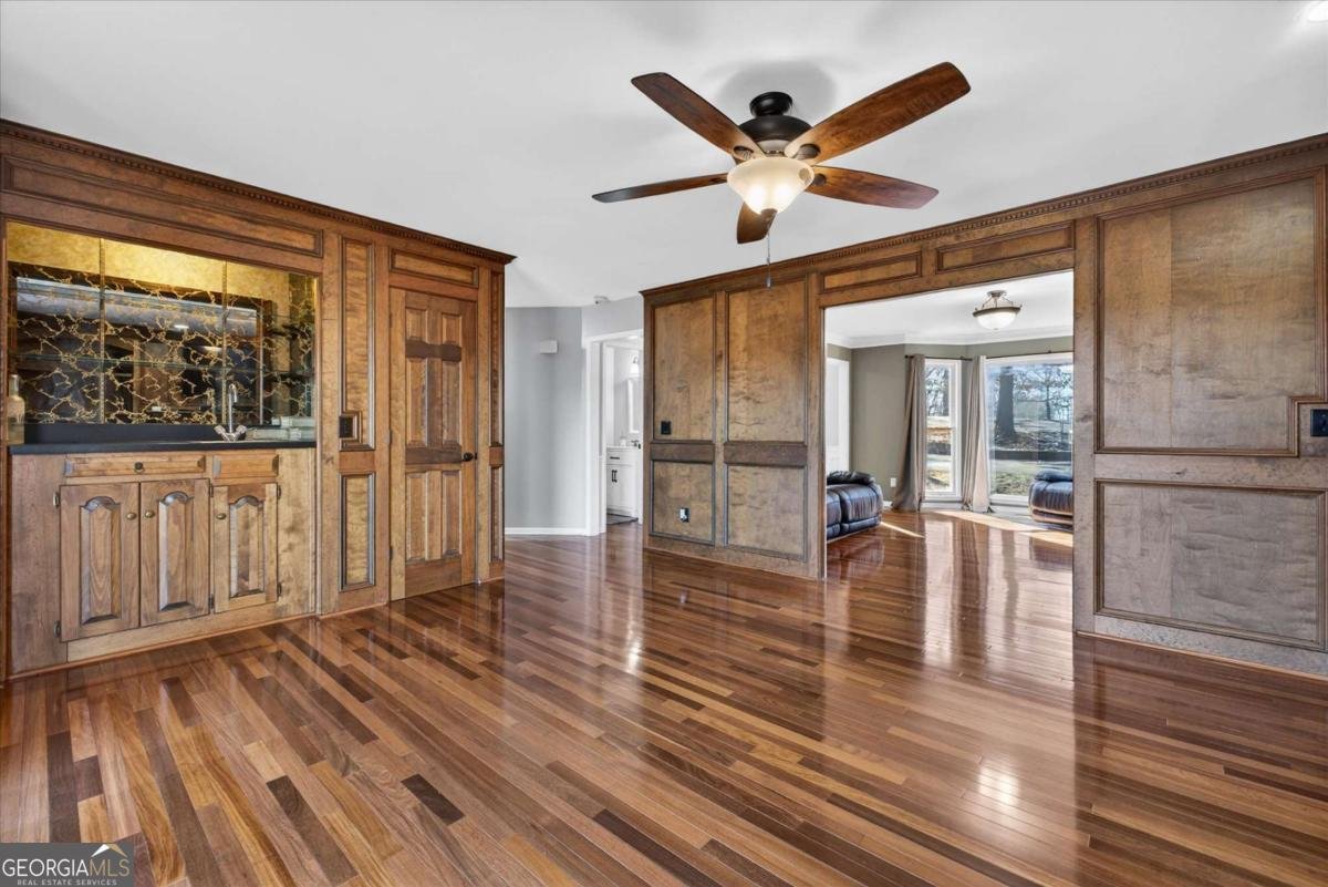 1111 Honeysuckle Drive Canton - Photo 18