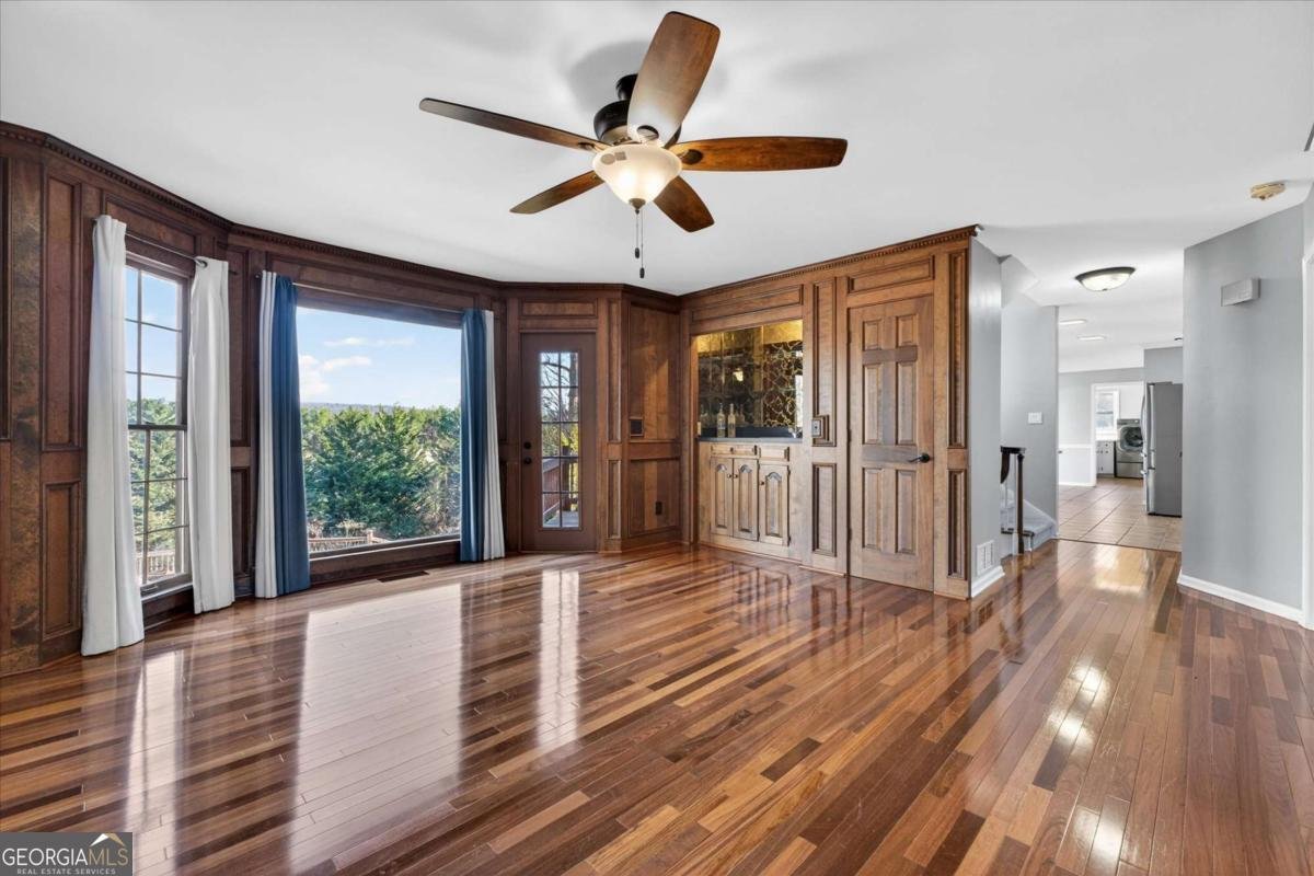 1111 Honeysuckle Drive Canton - Photo 19